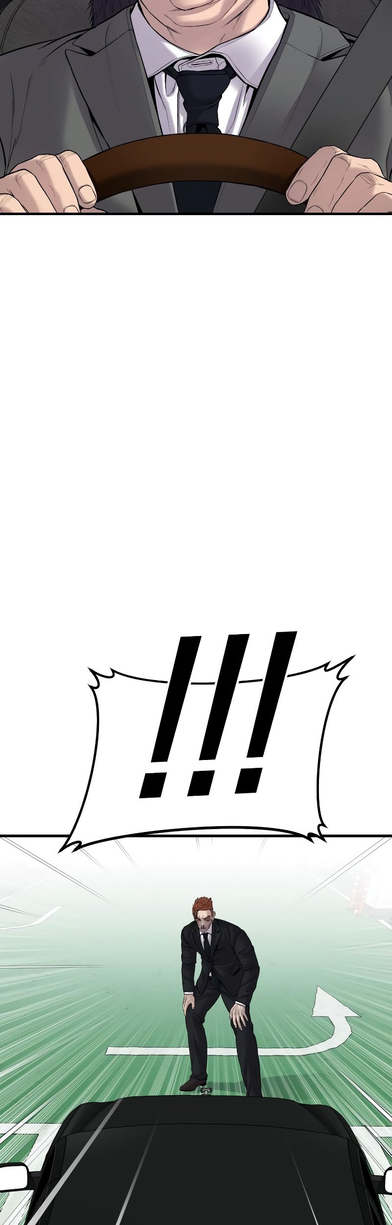 Manga page 89