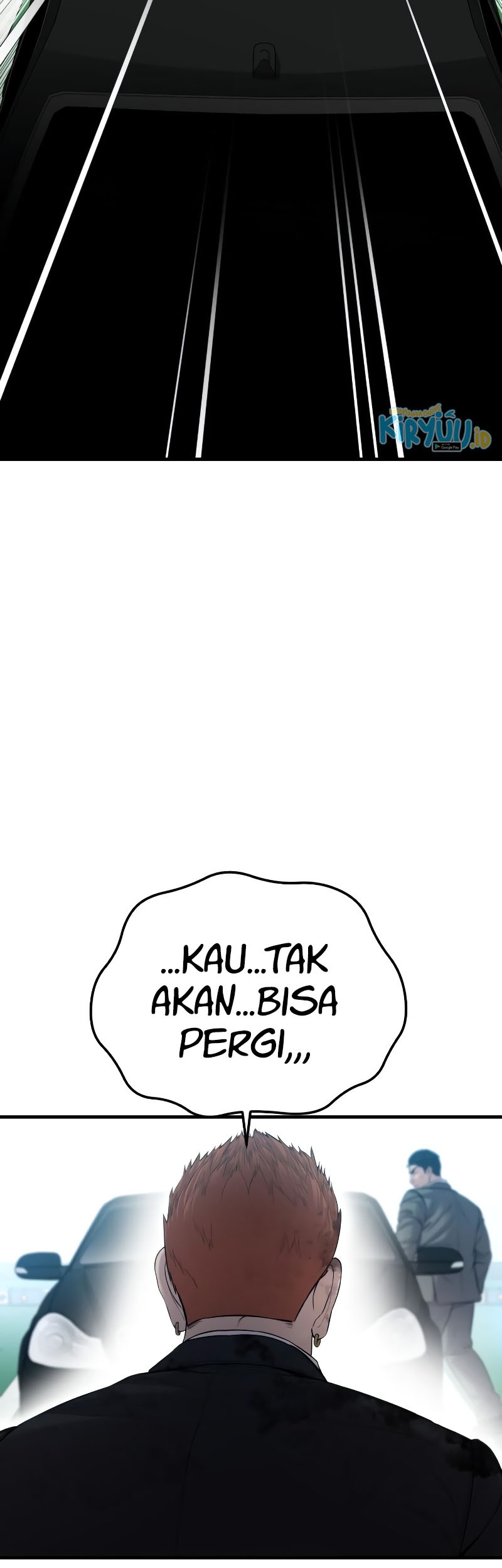 Manga page 90