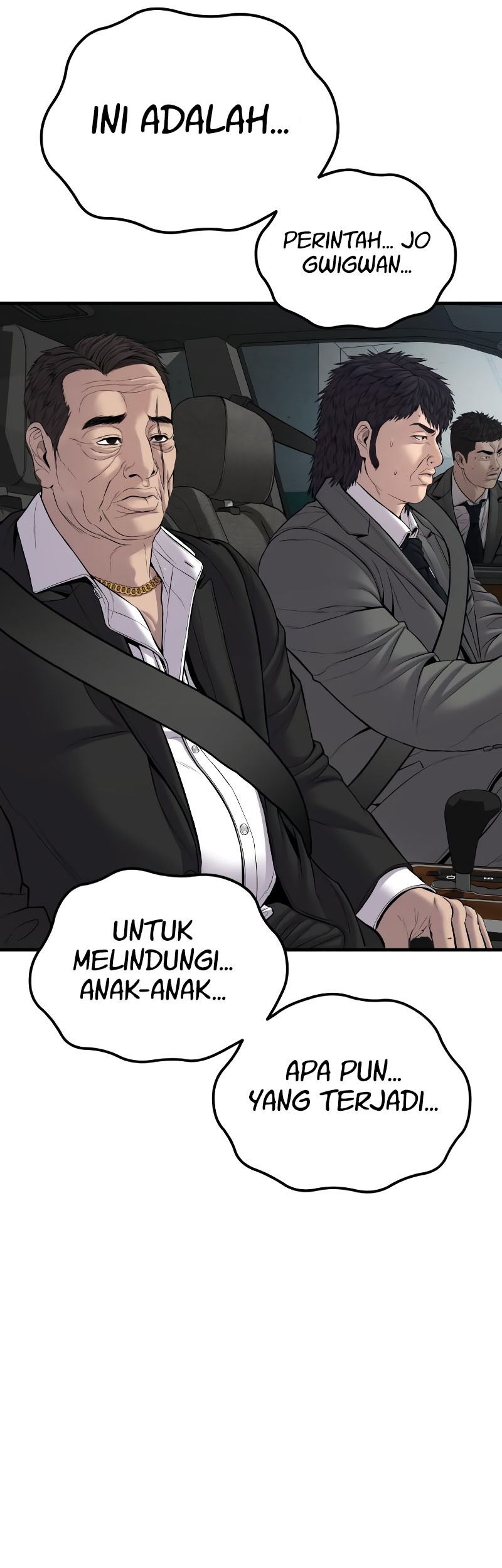 Manga page 92