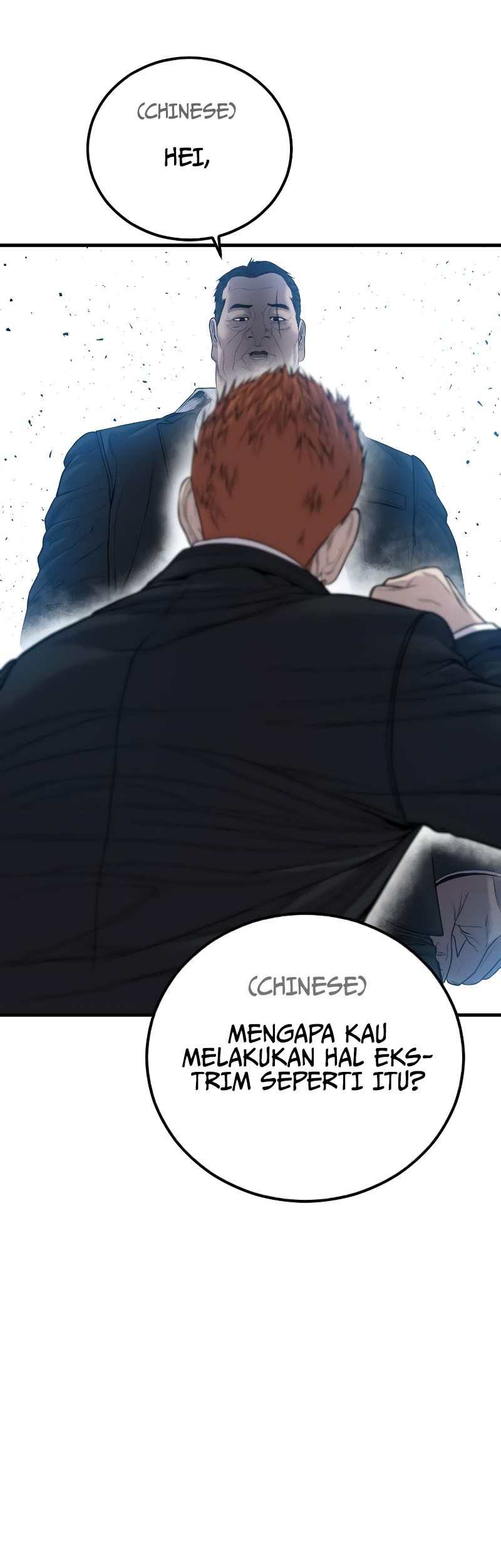 Manga page 96