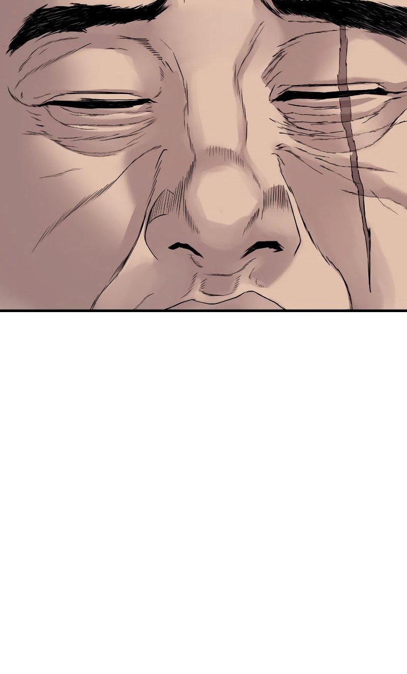 Manga page 103