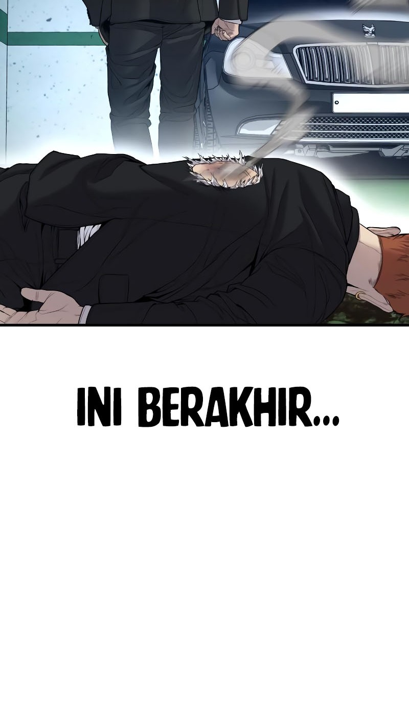 Manga page 109