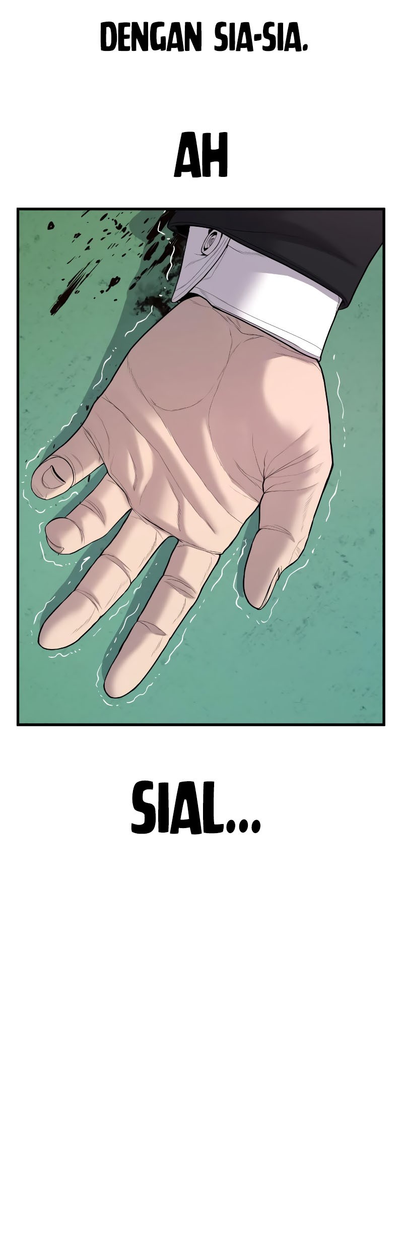 Manga page 110