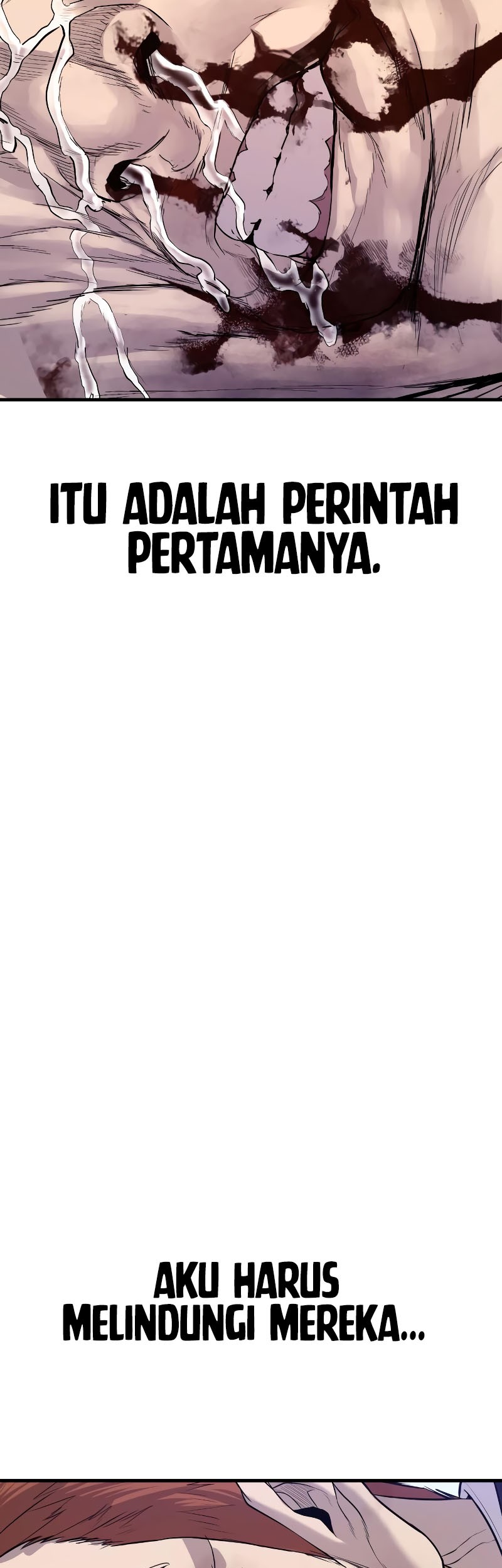 Manga page 112