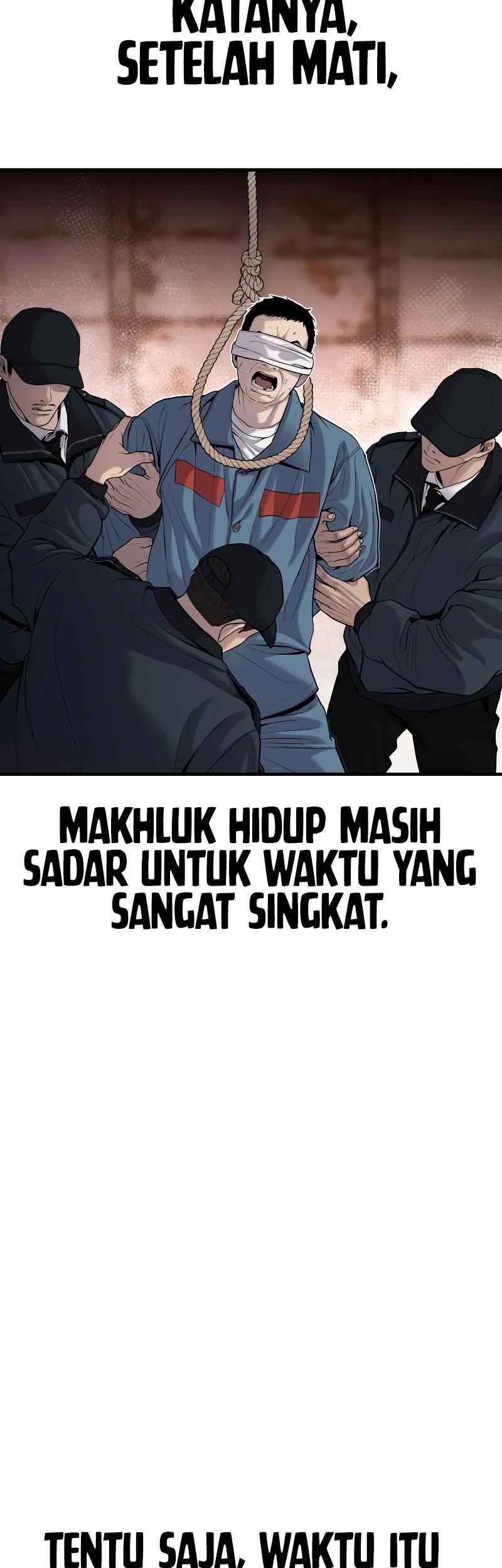Manga page 114