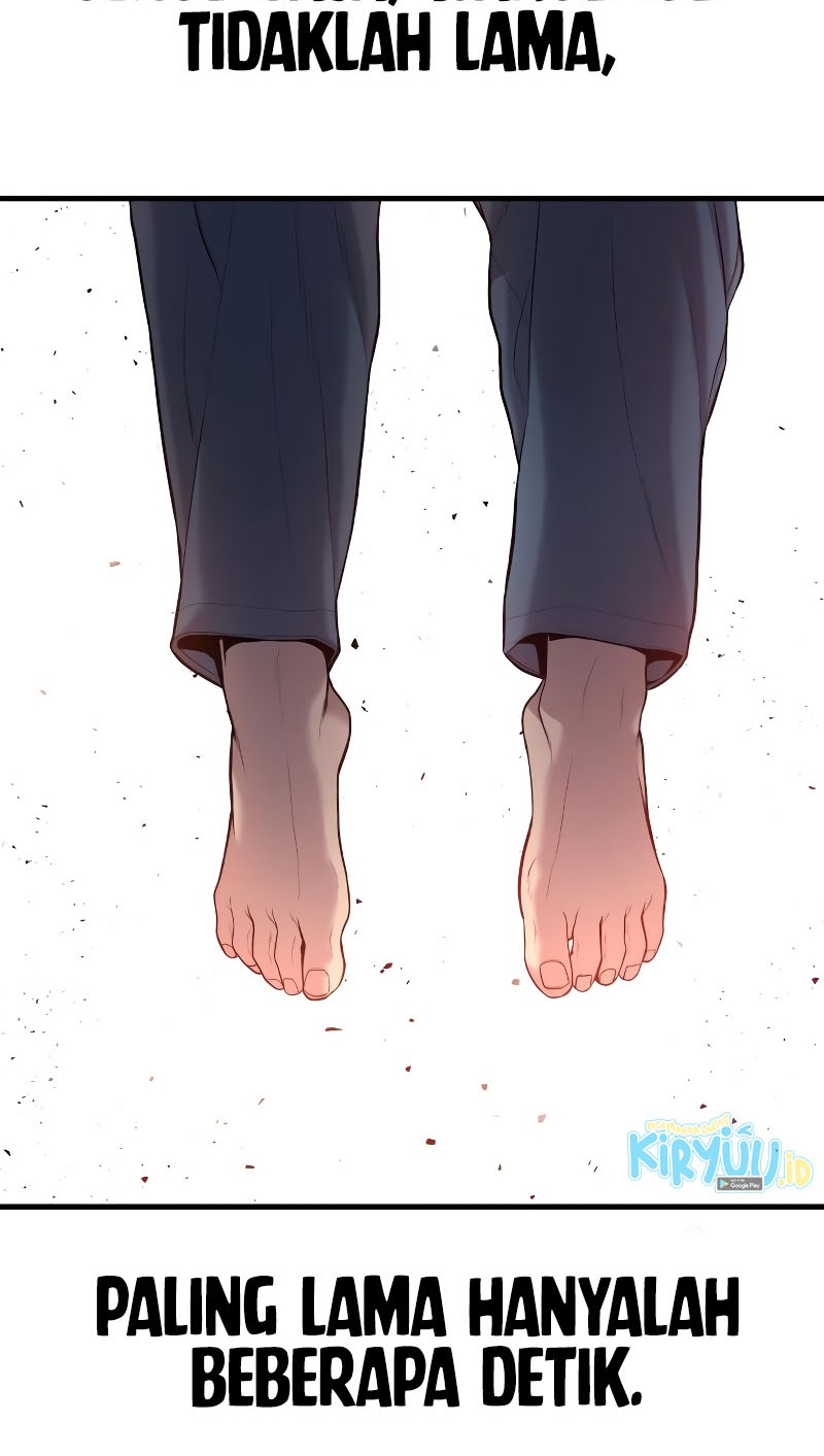 Manga page 115