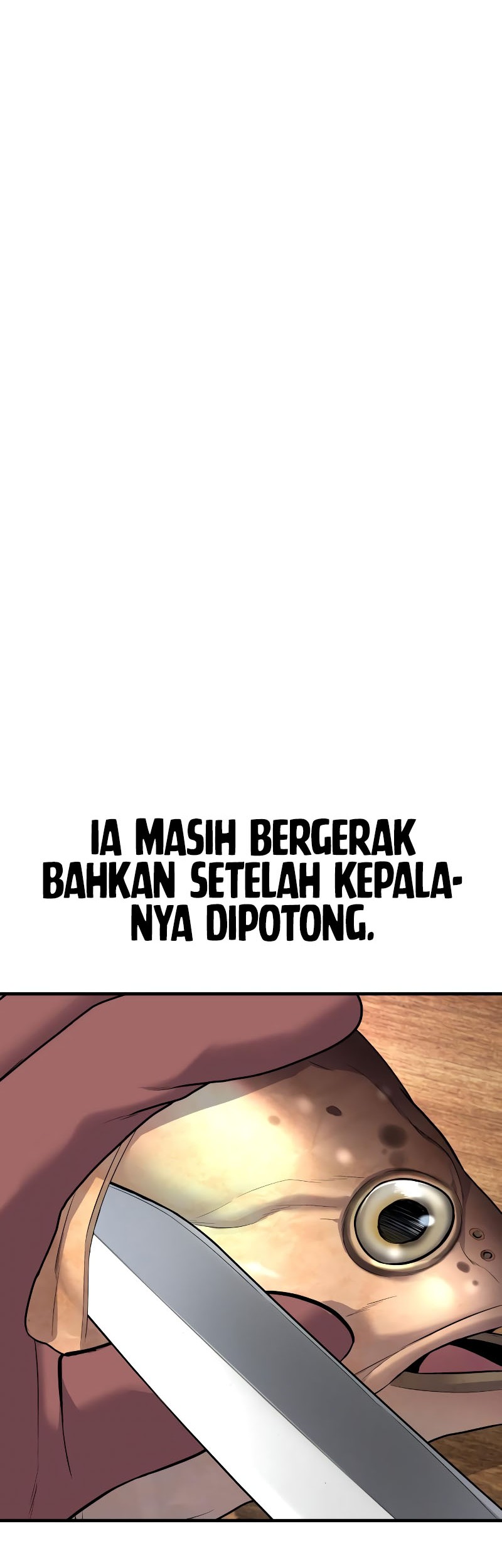 Manga page 117