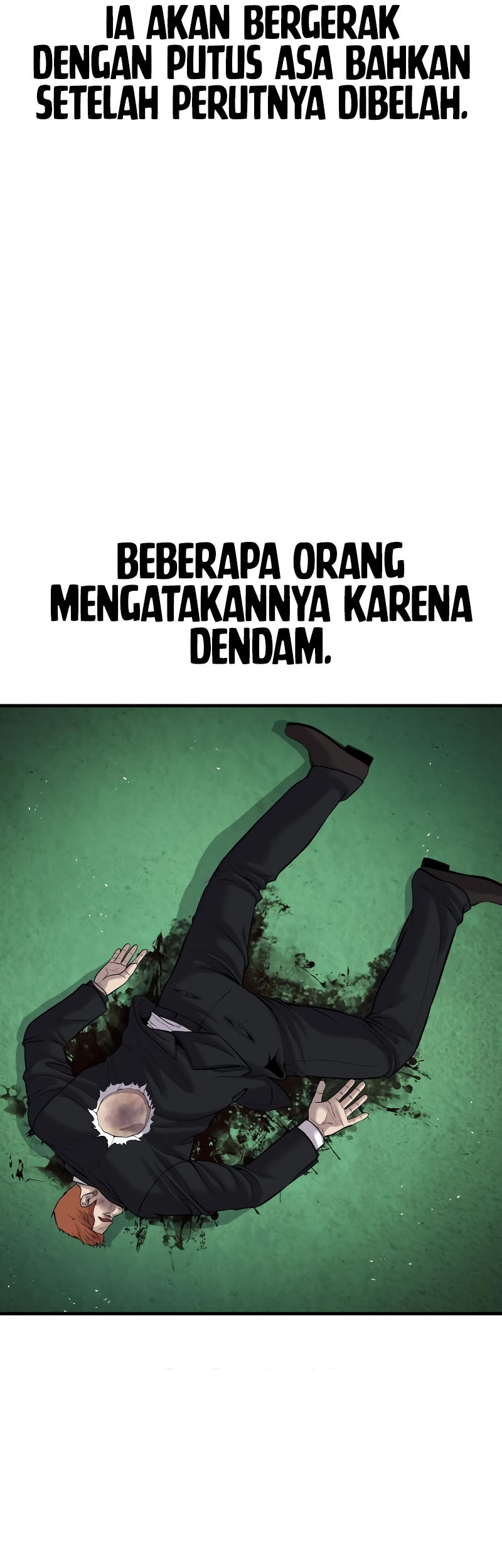 Manga page 118