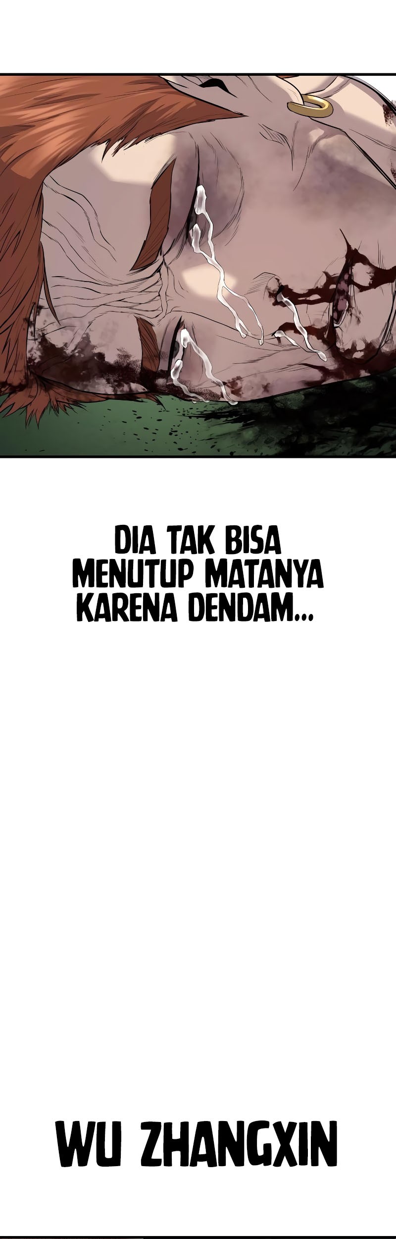 Manga page 120