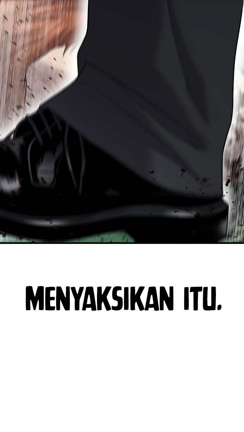 Manga page 121