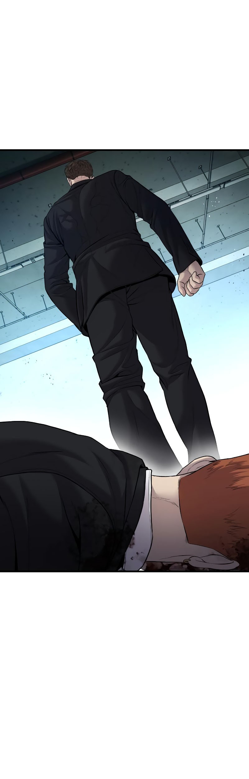 Manga page 122