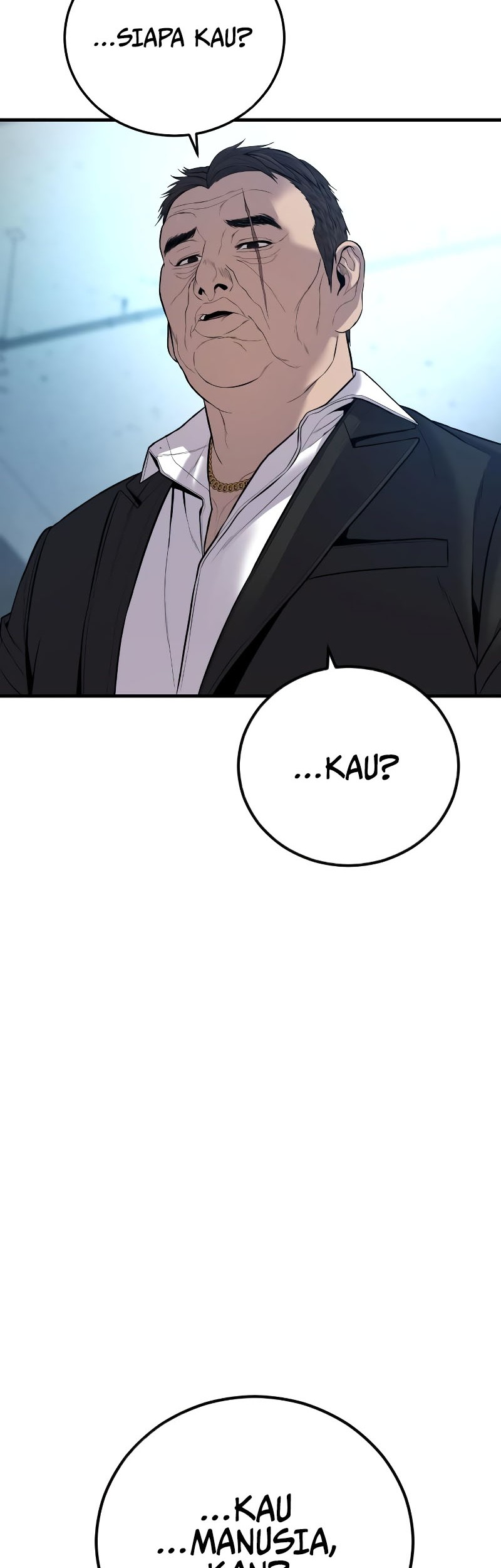 Manga page 125