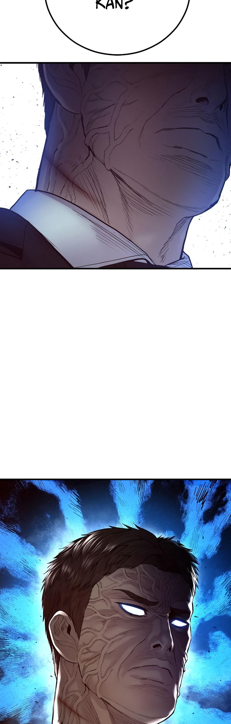 Manga page 126