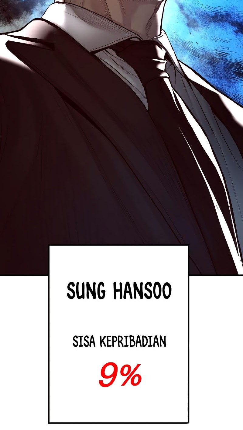 Manga page 127