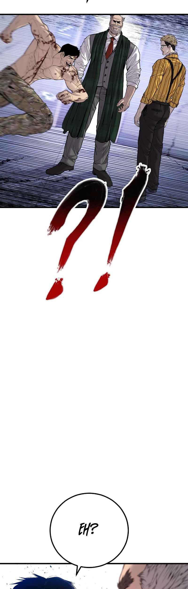 Manga page 23