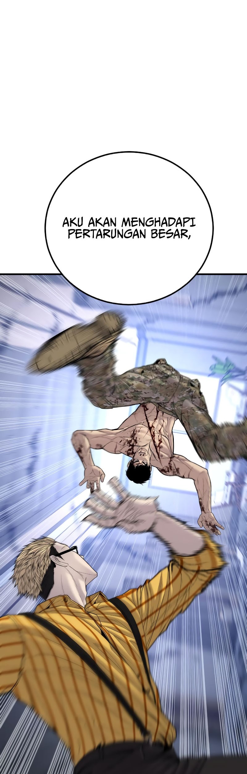 Manga page 27