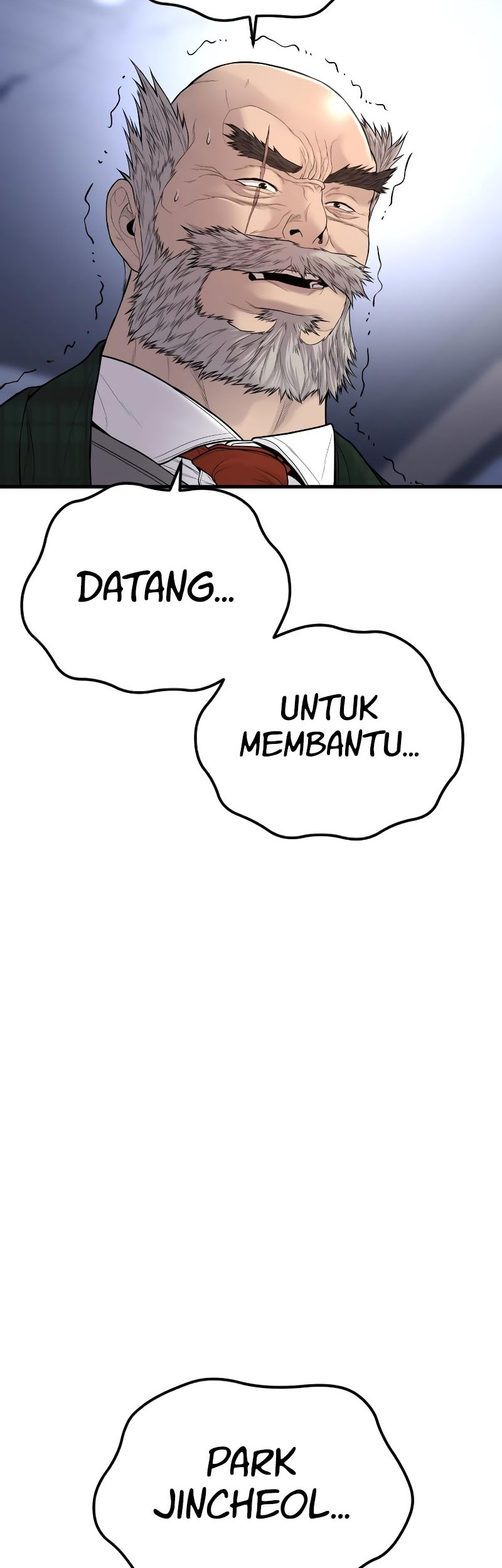Manga page 34