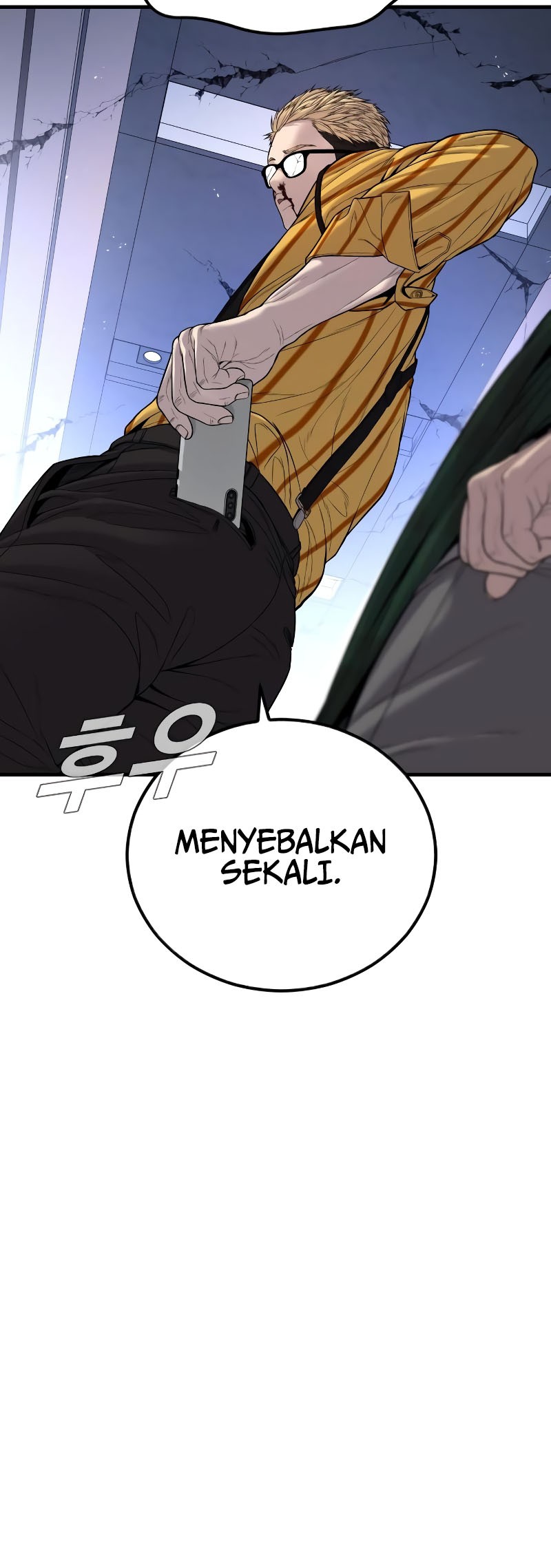 Manga page 35
