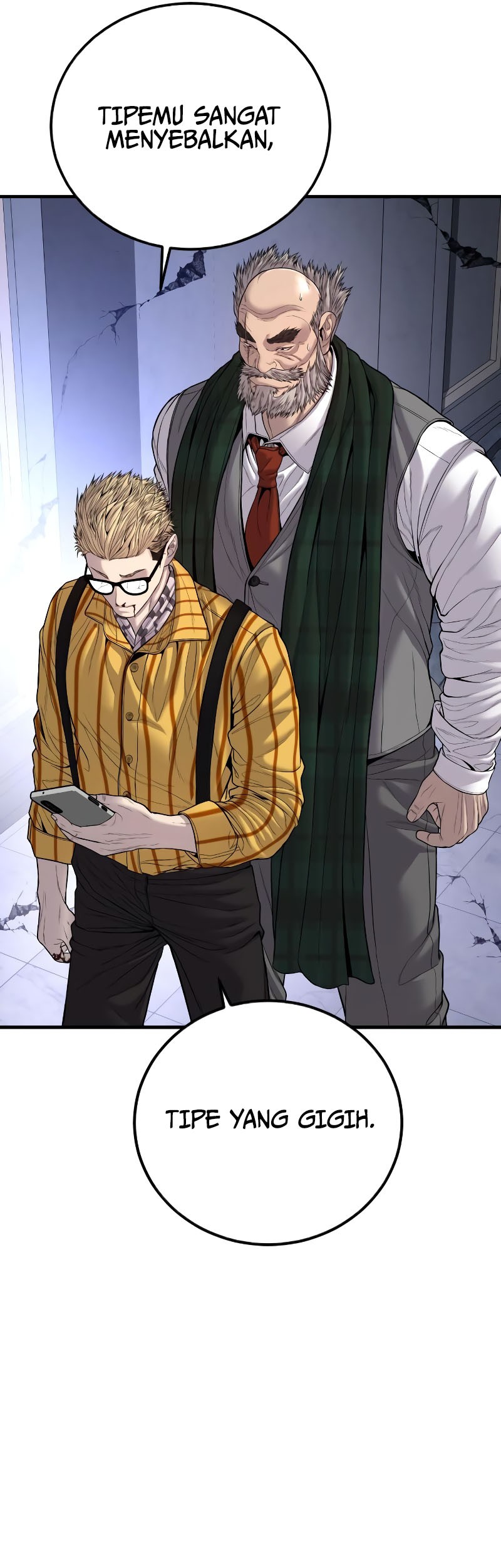 Manga page 36