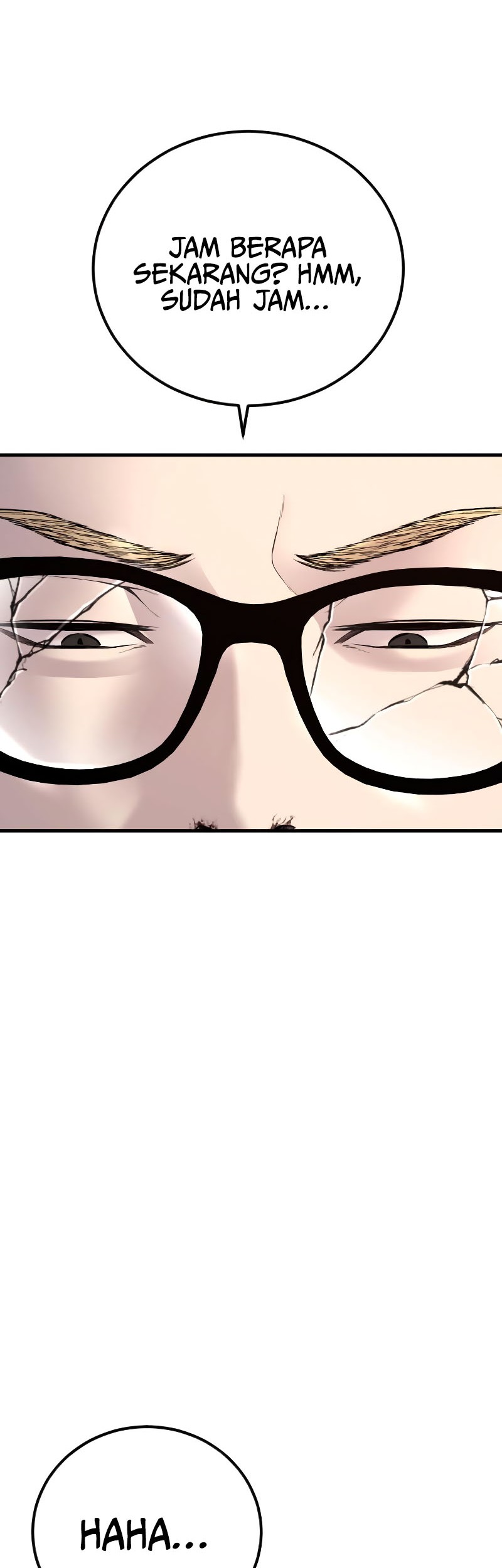 Manga page 37