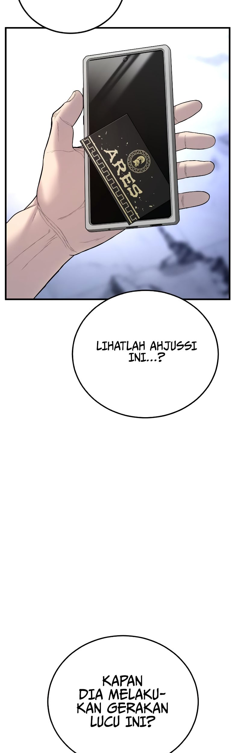 Manga page 38