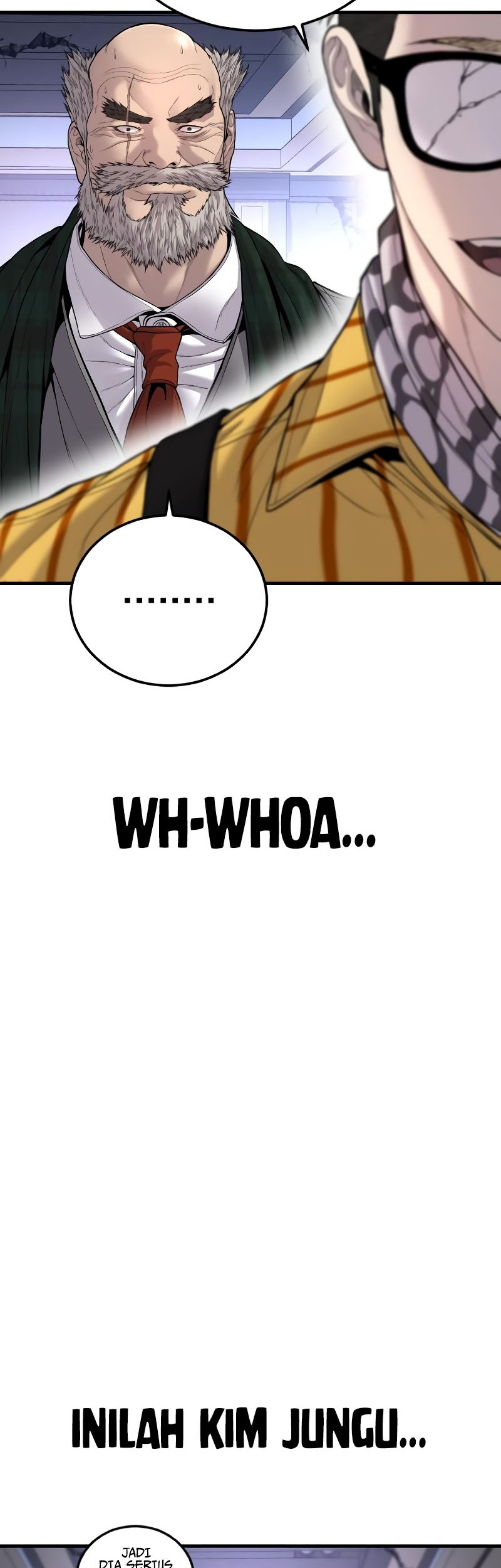 Manga page 39