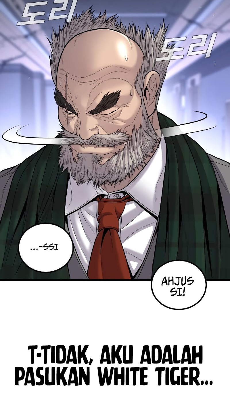 Manga page 41