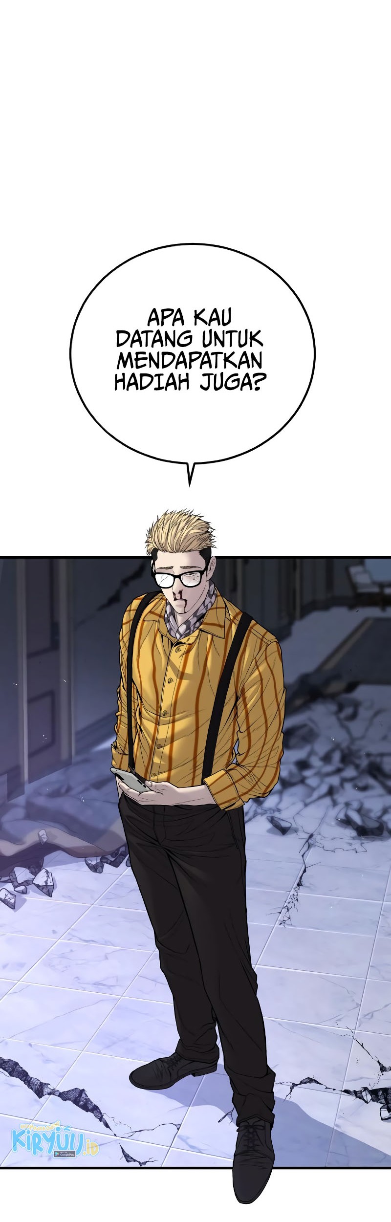 Manga page 43