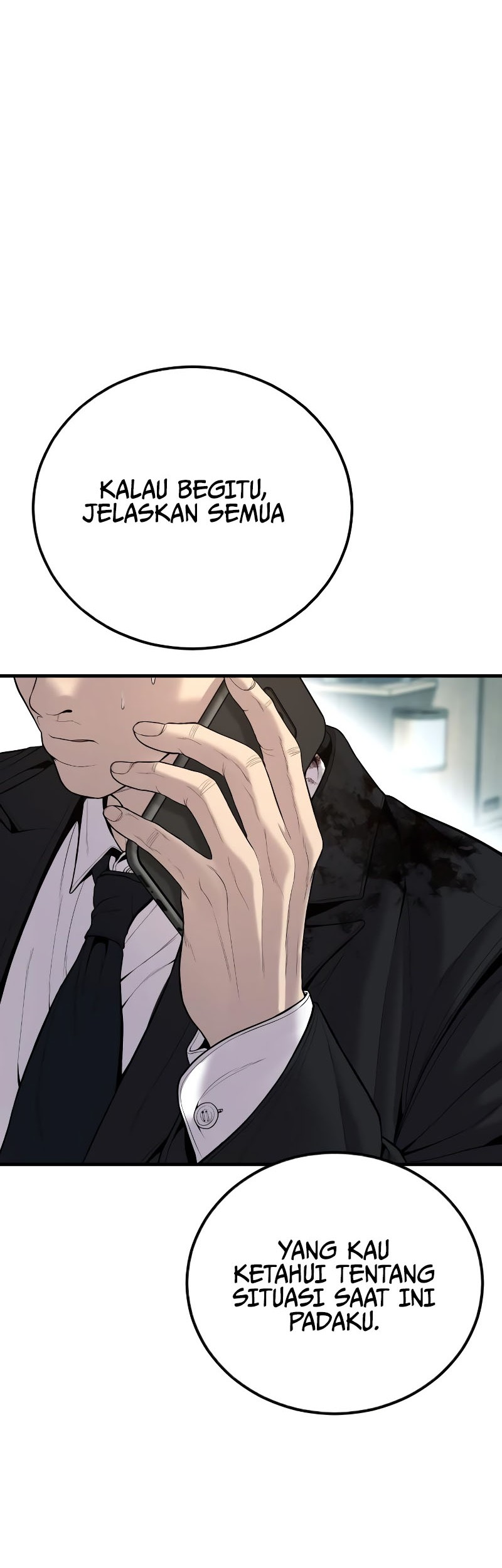 Manga page 45