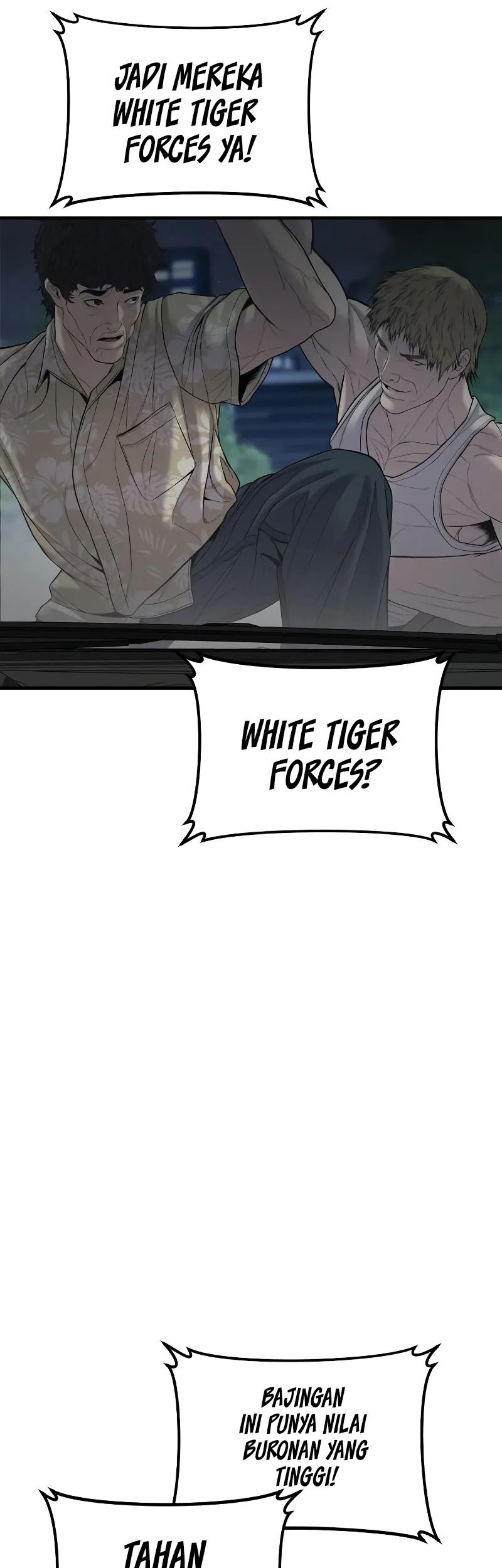 Manga page 41