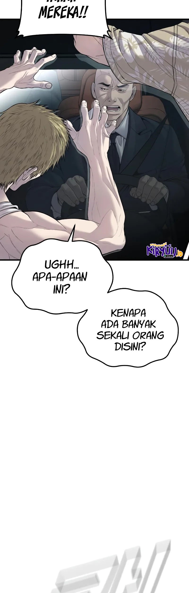 Manga page 42