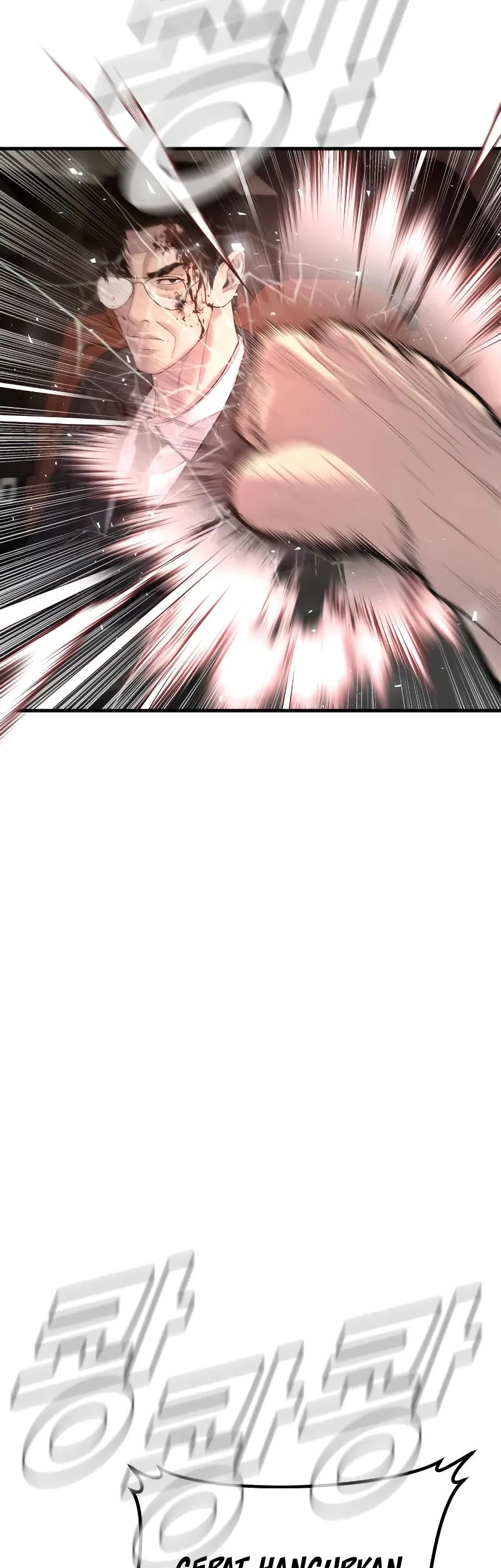 Manga page 43