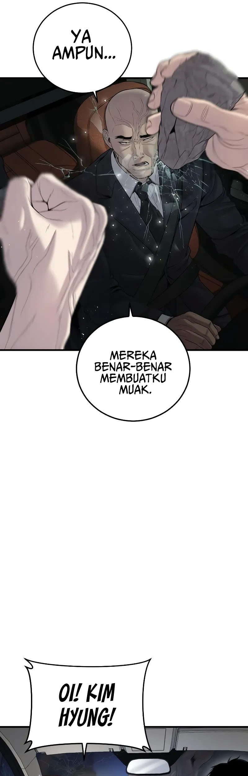 Manga page 46