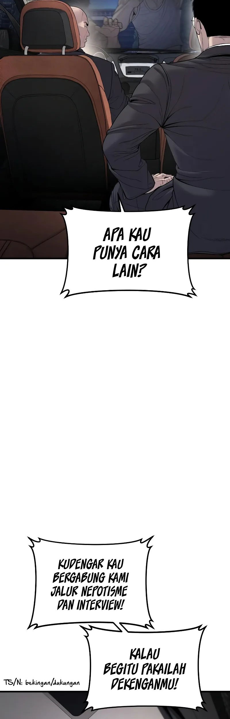 Manga page 47