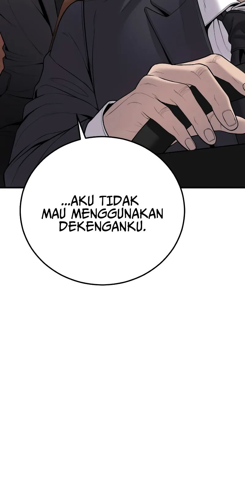 Manga page 50