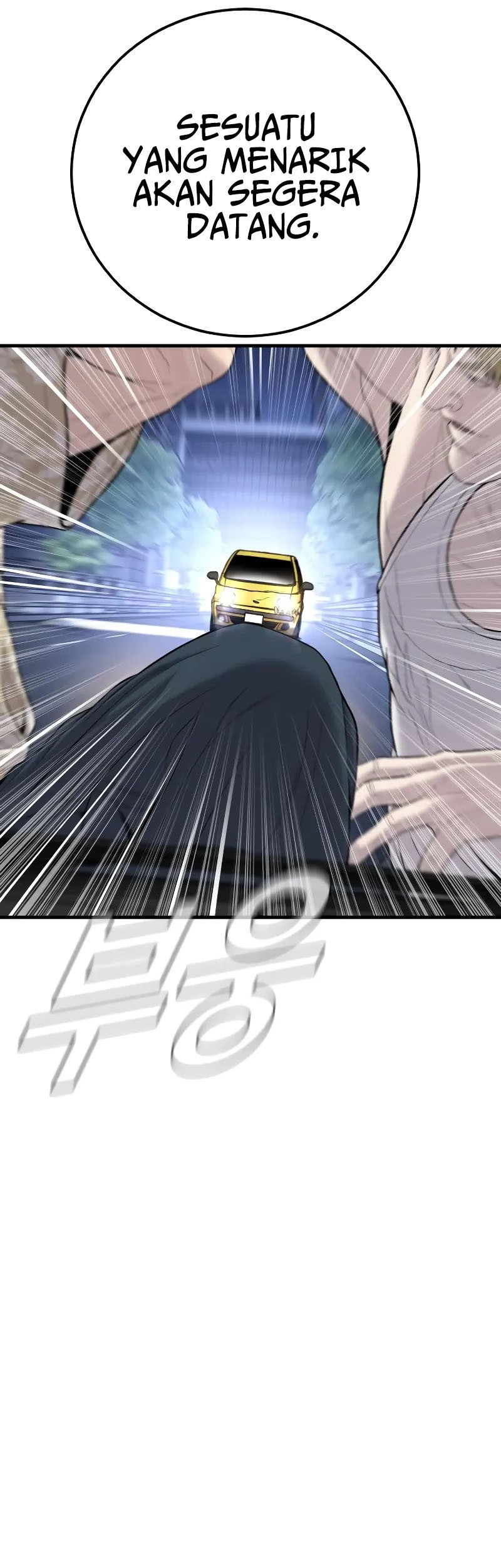 Manga page 51