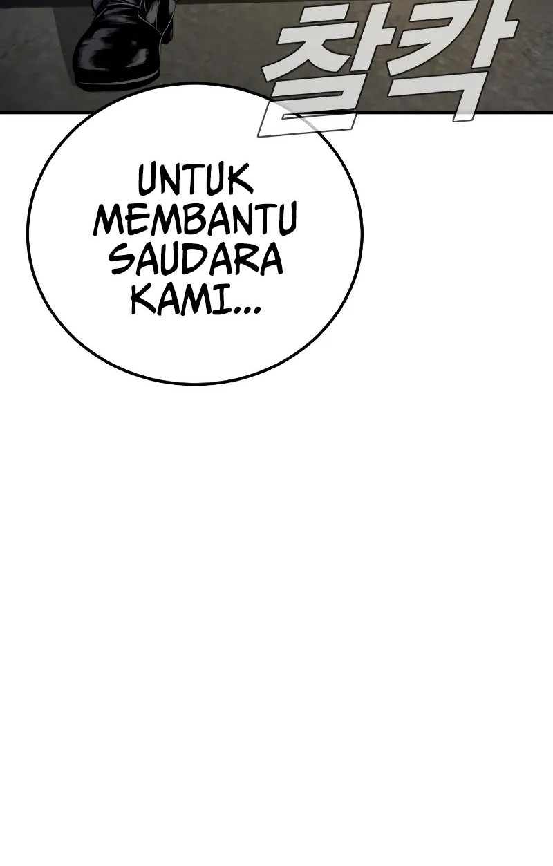 Manga page 54