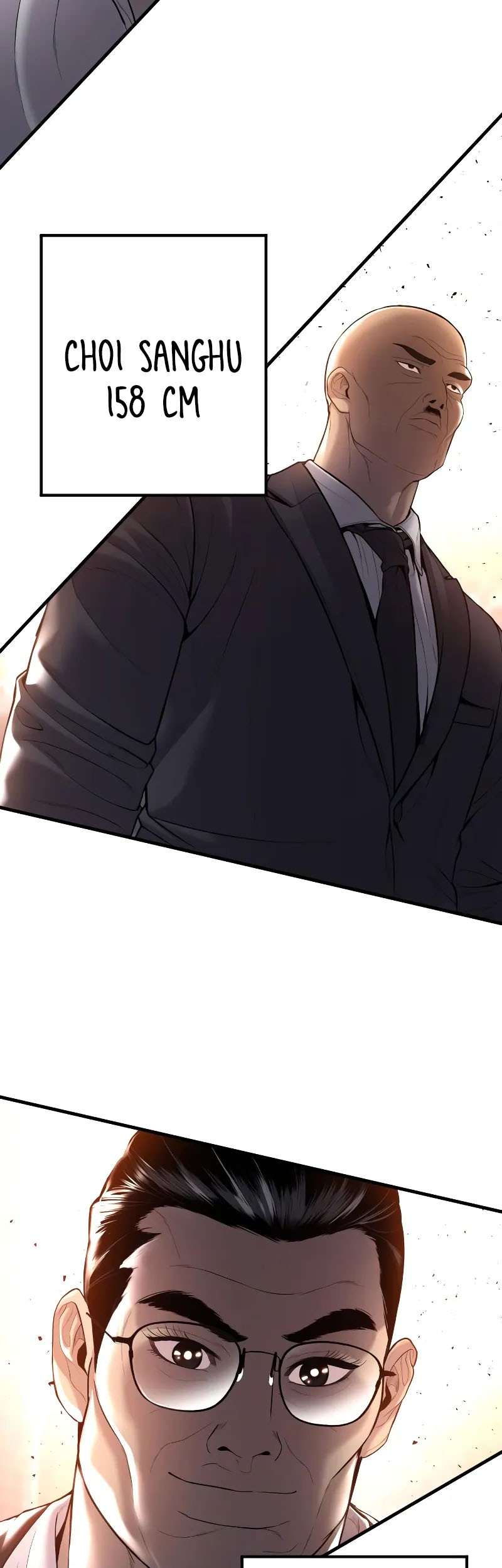 Manga page 57