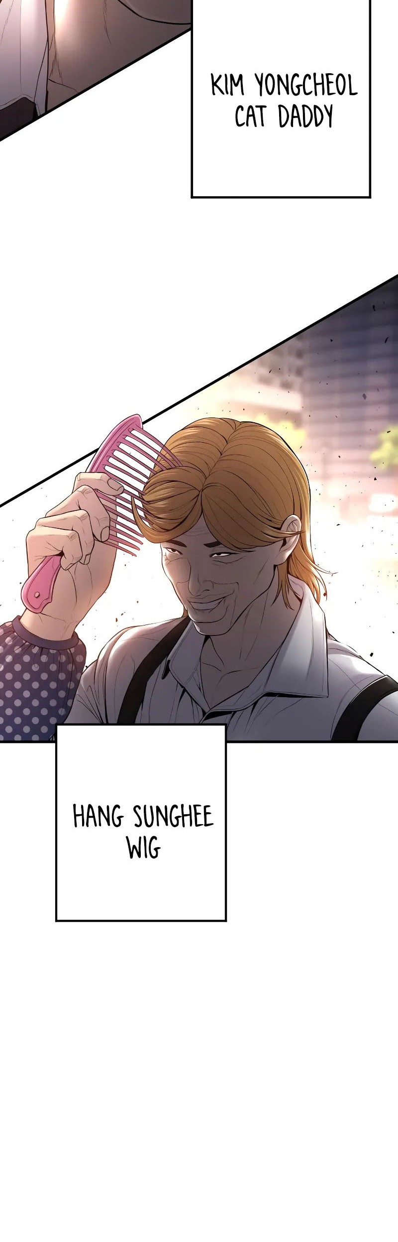 Manga page 58