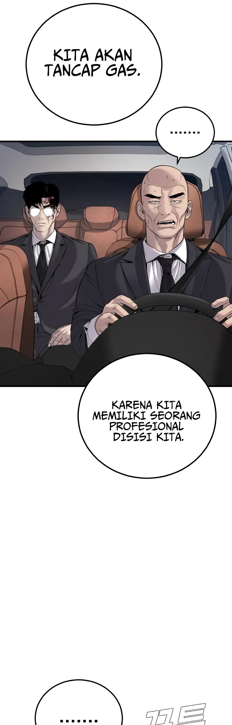 Manga page 59