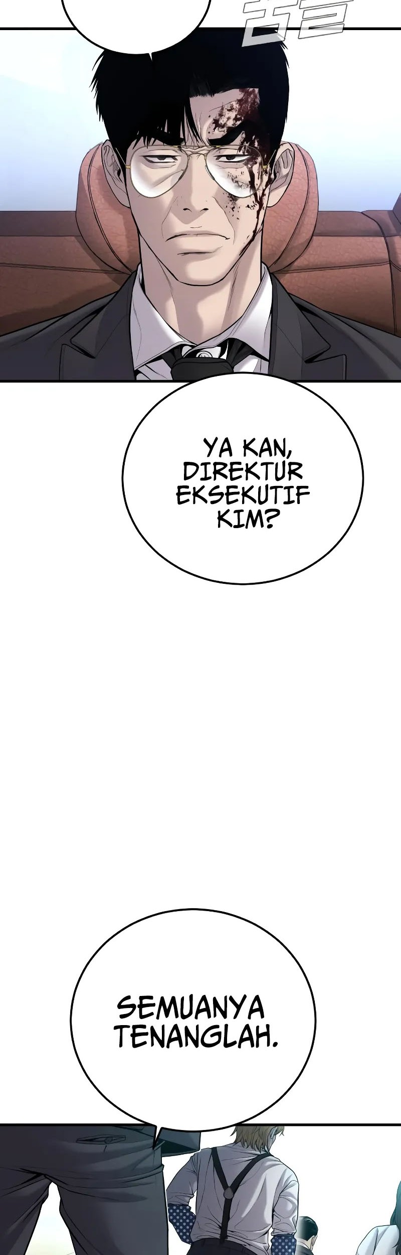 Manga page 60