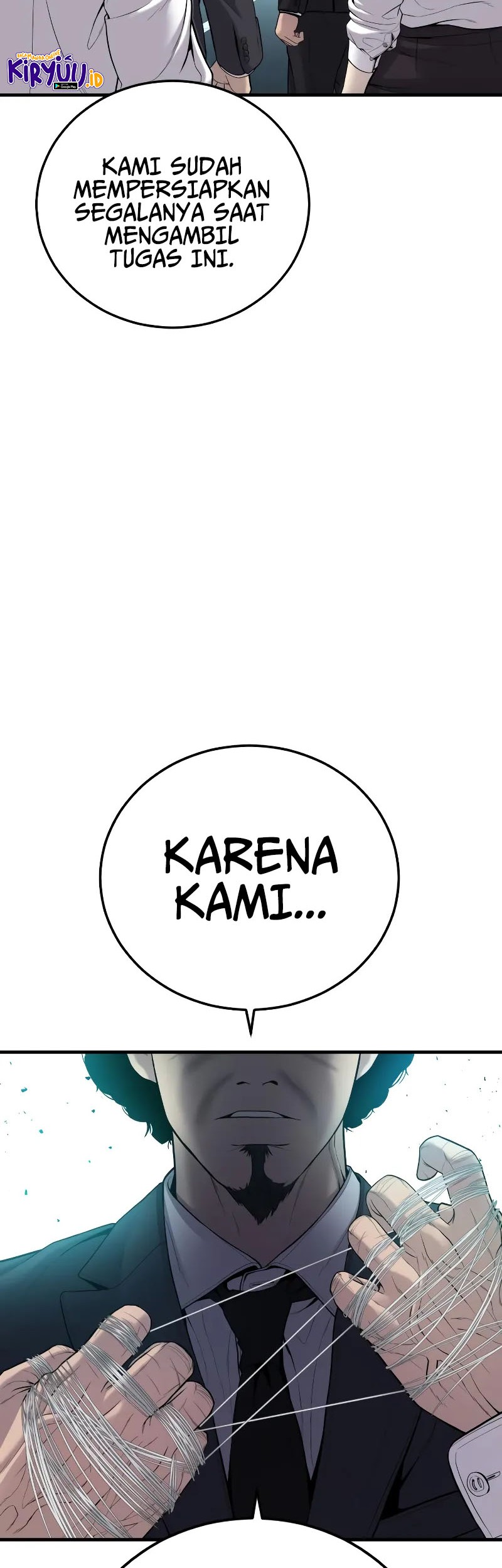 Manga page 62