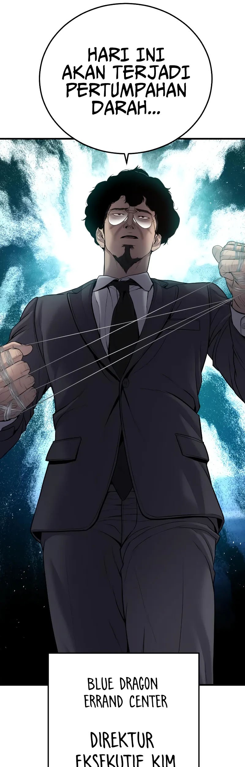 Manga page 64