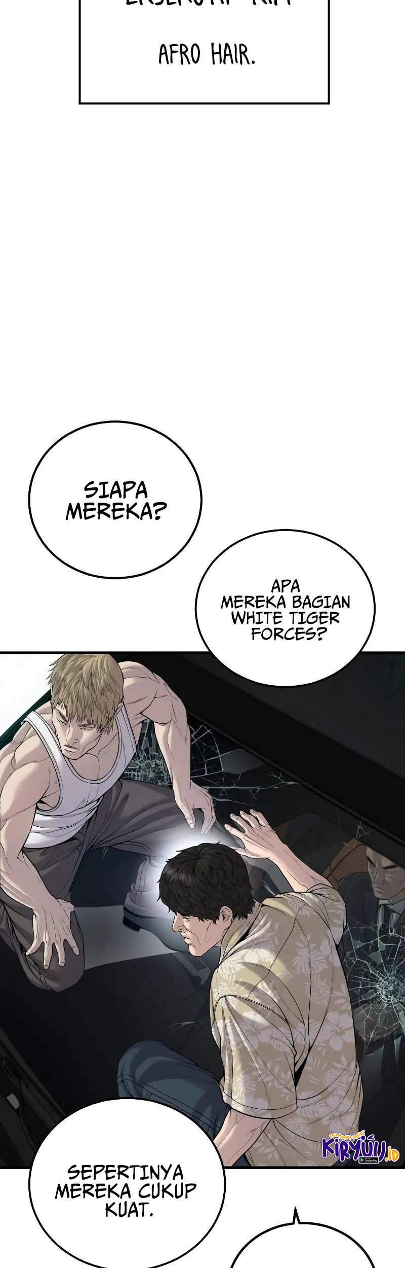 Manga page 65