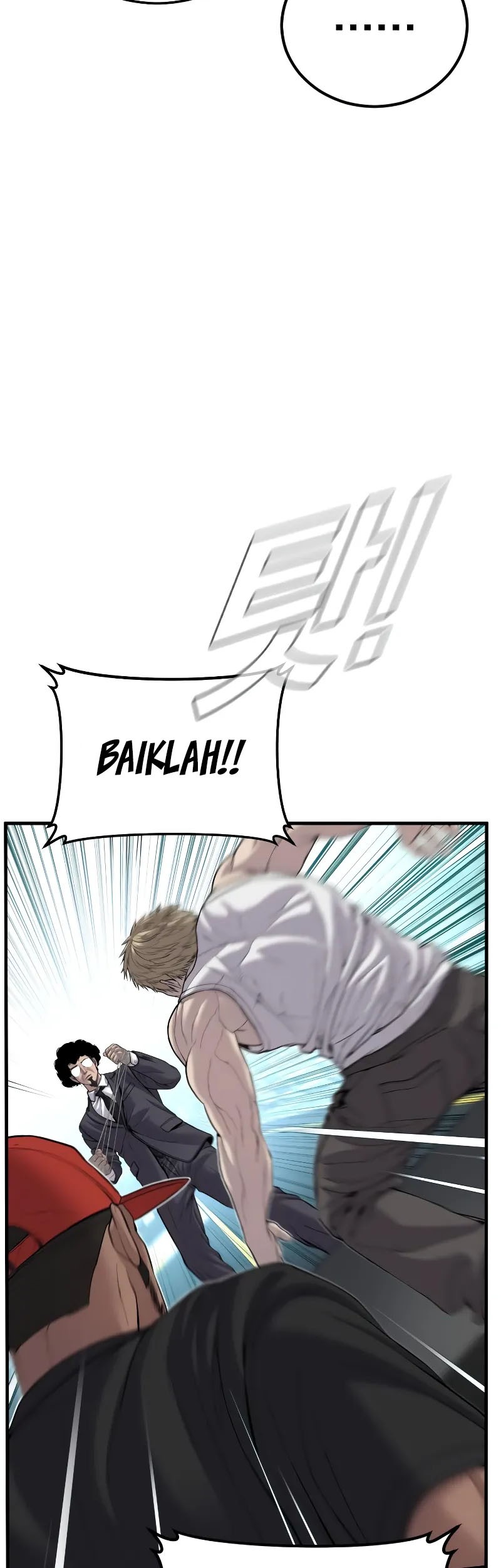 Manga page 66