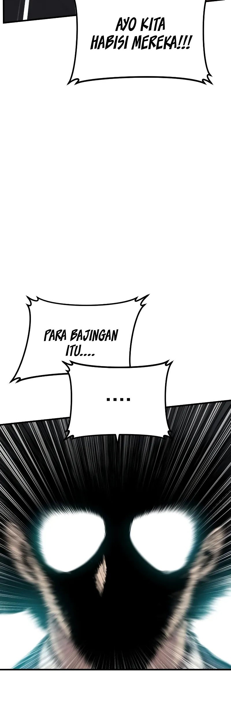 Manga page 67