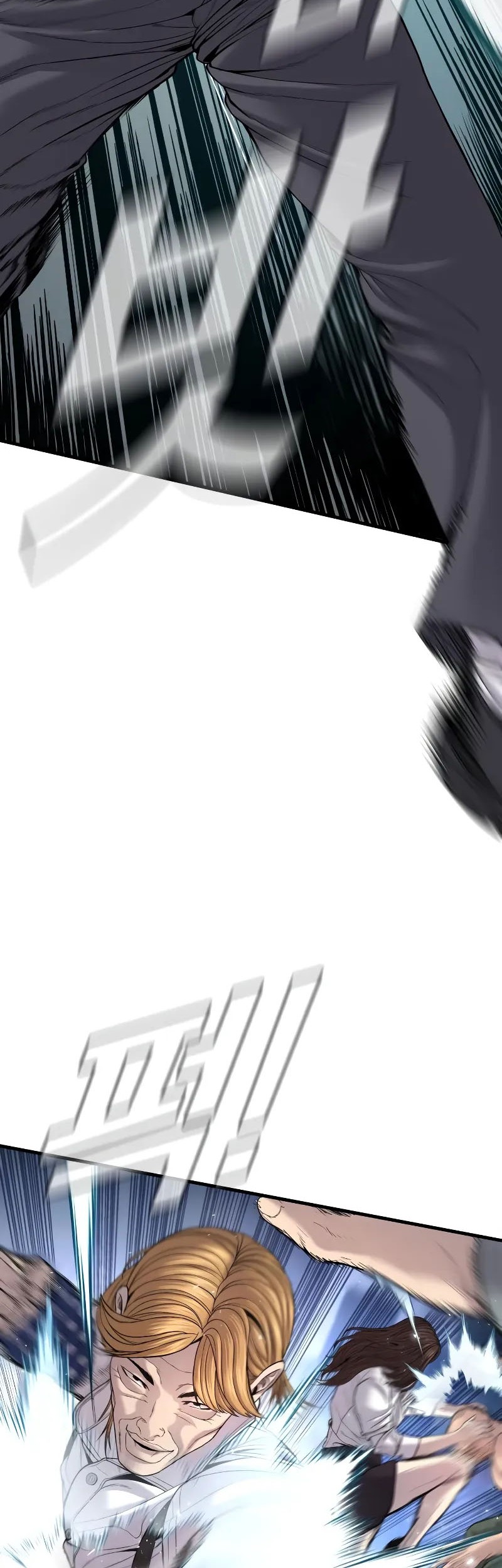 Manga page 70