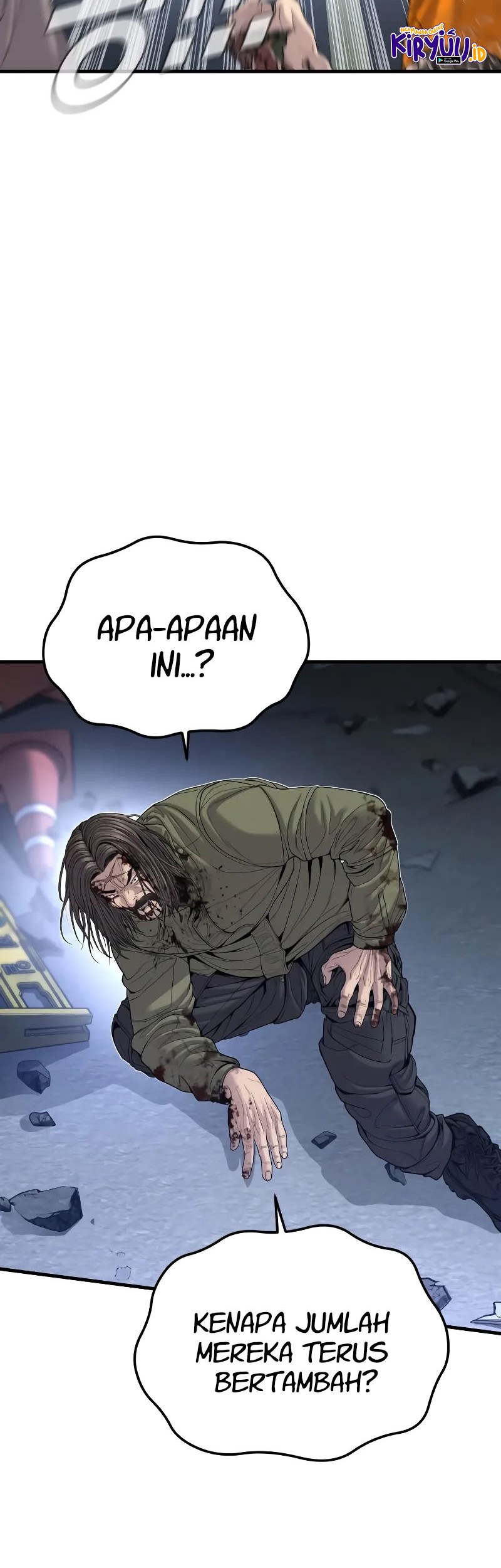 Manga page 72