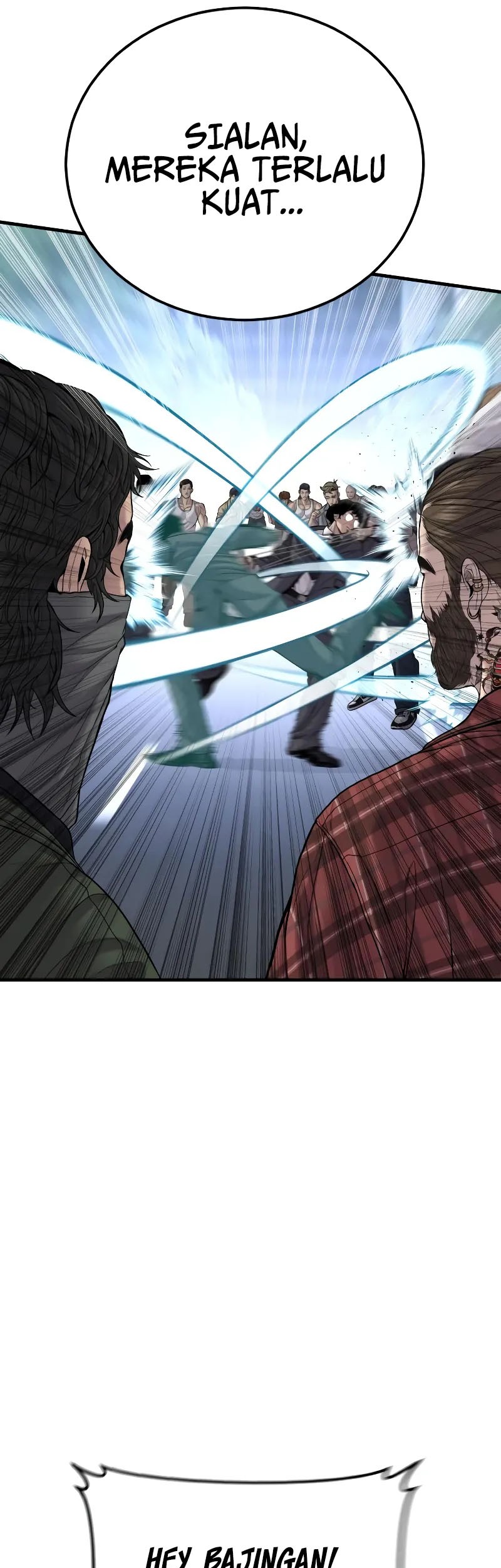 Manga page 74