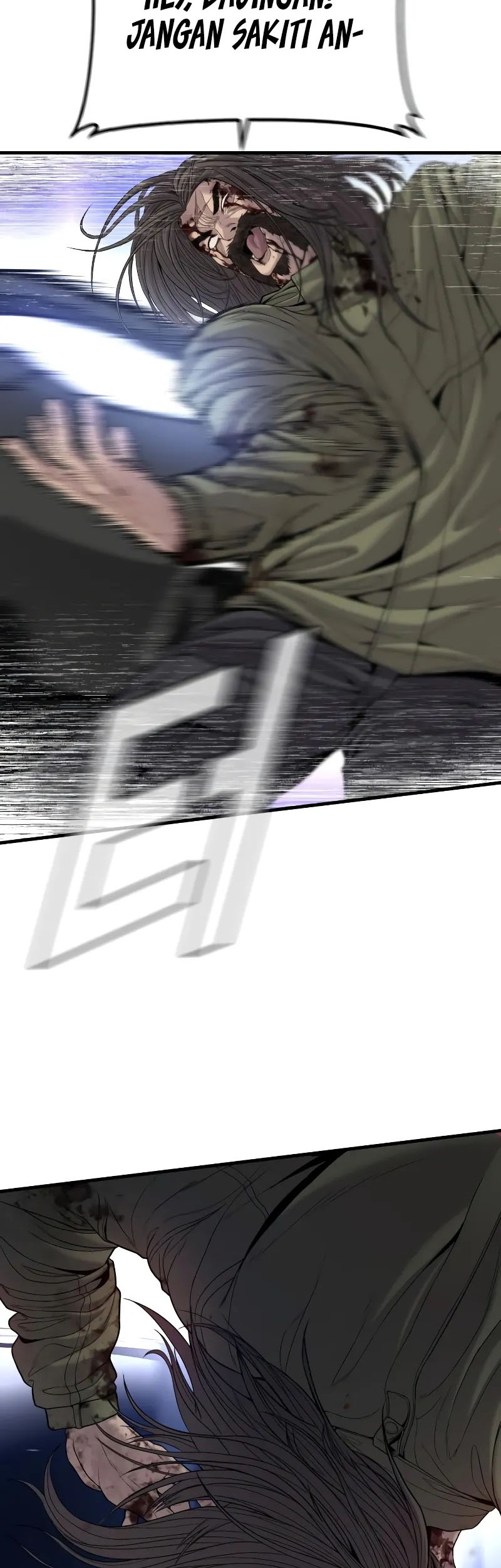 Manga page 75